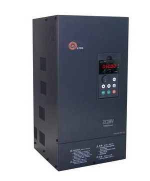 變頻器產品圖片概覽 從三菱到西門子，濟南俊輝電氣設備公司精選