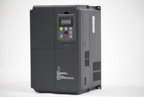 通用變頻器的原理、應用與未來發展趨勢