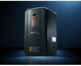 森蘭變頻器SB70G5.5-5.5kw通用變頻器的特點與應用