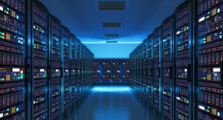 日立斬獲2021年ECCJ日本節能大獎最高獎項“經濟產業大臣獎”