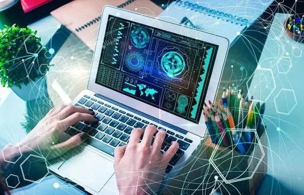 2026 CSRankings重磅發布 中國高校領跑全球，上海交大與清華大學并列第一