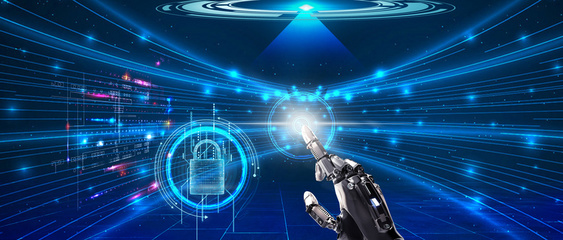 河北省高職單招十類云計算技術與應用專業 開啟計算機技術開發的云端之旅