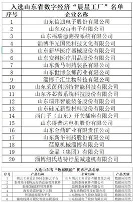 2023年6月19日《今日高新區(qū)》資訊速遞 聚焦經(jīng)濟信息咨詢，賦能區(qū)域發(fā)展新動力