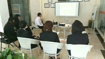 鶴慶鴻興經(jīng)濟信息咨詢服務(wù) 專業(yè)洞察，賦能發(fā)展