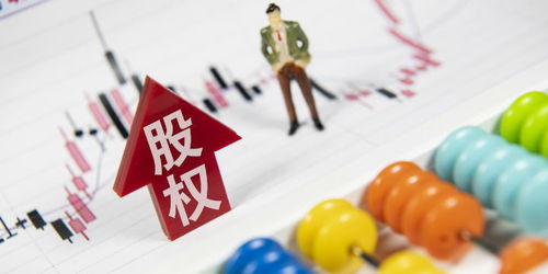 徽電科技陷控制權(quán)爭奪，管理層喊話“給公司一條活路”